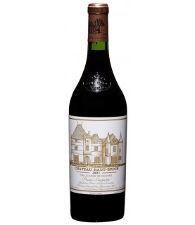 Chateau Haut Brion 奧比安 2003