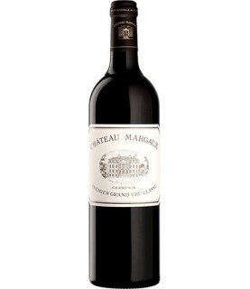 Chateau Margaux 瑪歌 2019